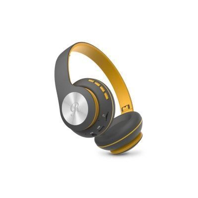 Audífonos Inalámbricos  Wireless RM66 5.0-0