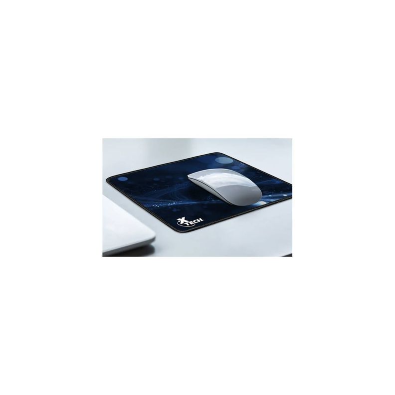 Mousepad  XTECH Voyager-2