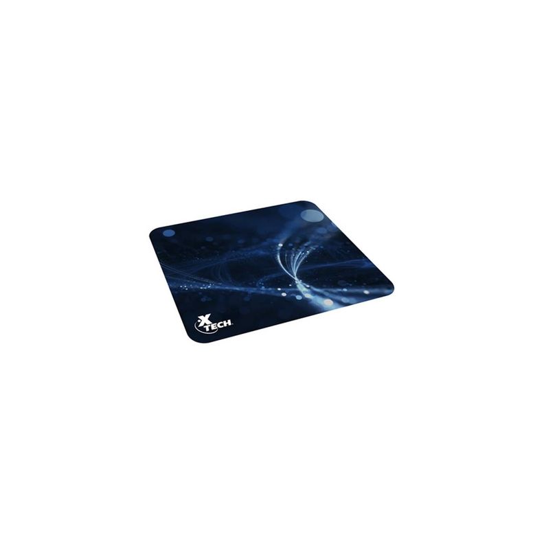 Mousepad  XTECH Voyager-1