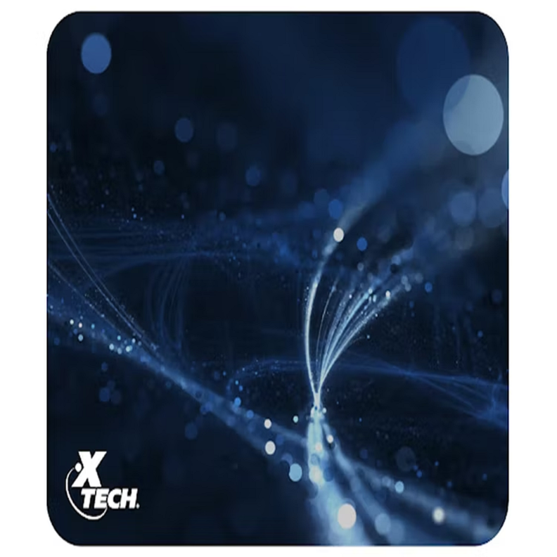 Mousepad  XTECH Voyager-0