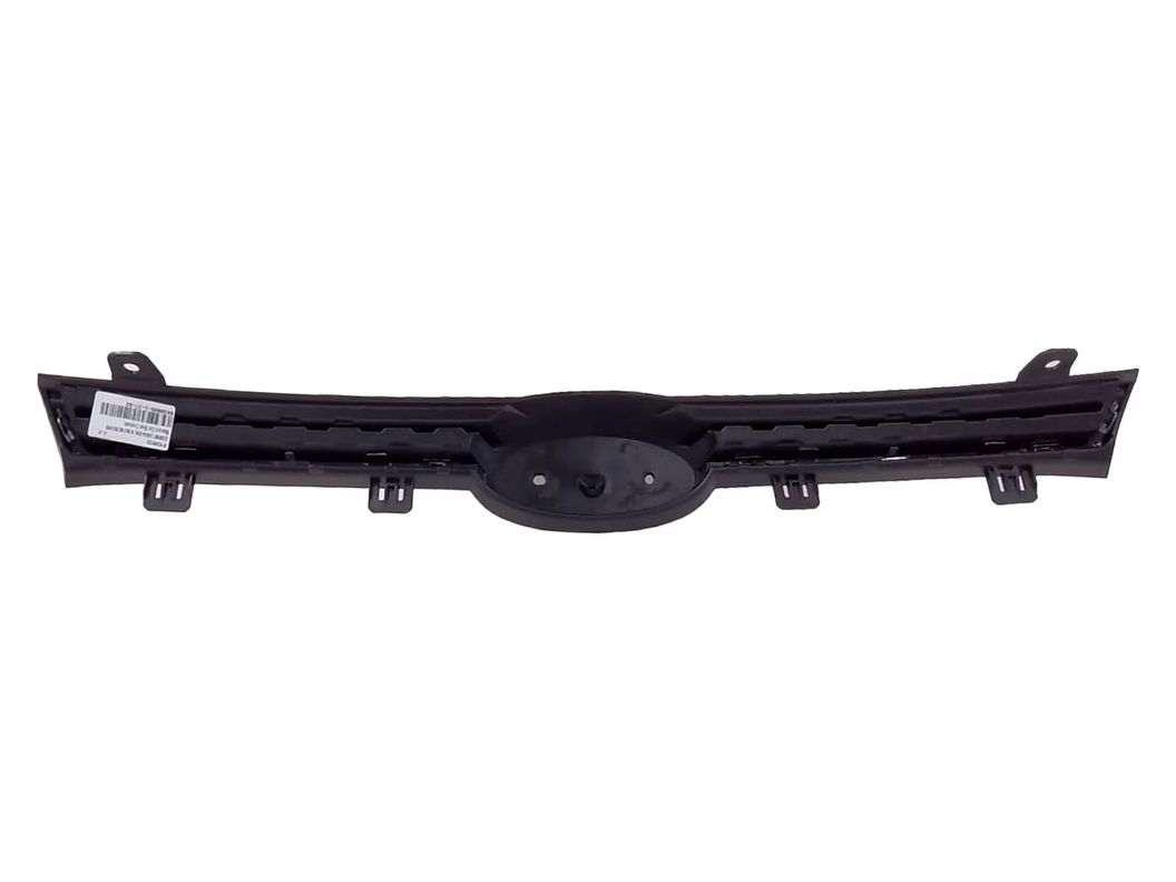 MASCARA CON BISEL CROMADO FORD ECOSPORT 2013-2018-1