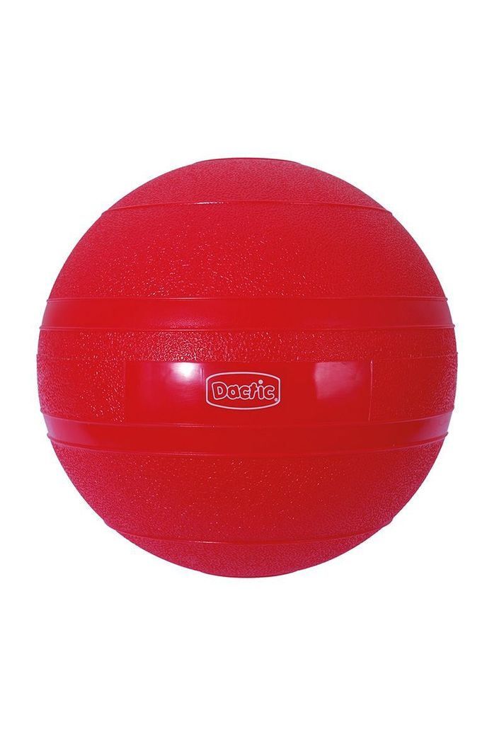 PELOTA MEDICINAL 2 KILOS-0