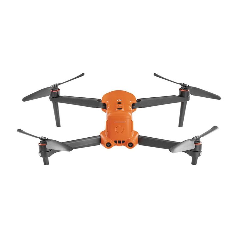Autel Robotics Evo 2 Pro 6K PRO V3 Rugged Bundle (Smart Controller)-2