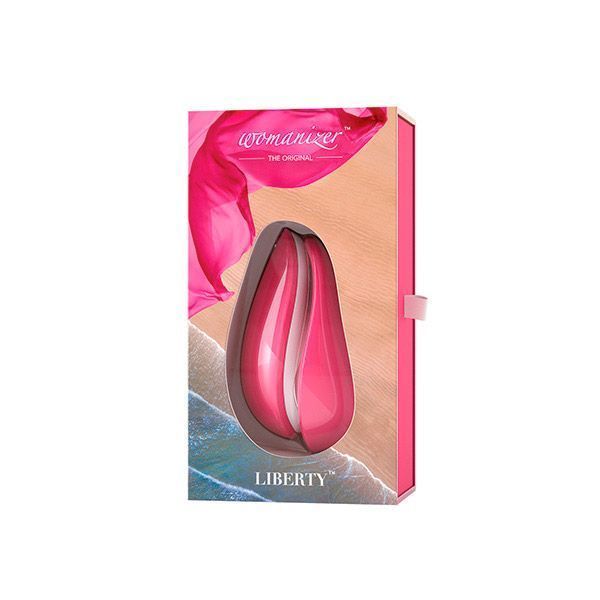 Liberty By Womanizer-0