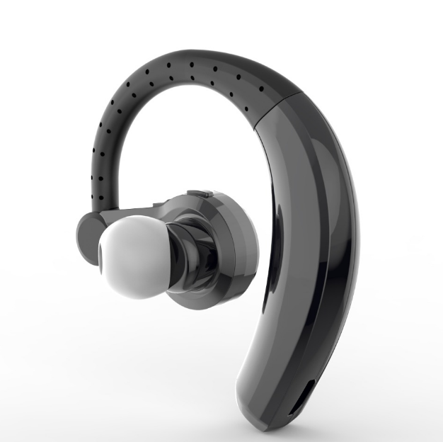 Auriculares Bluetooth Manos Libres Estéreo Ejecuti-3