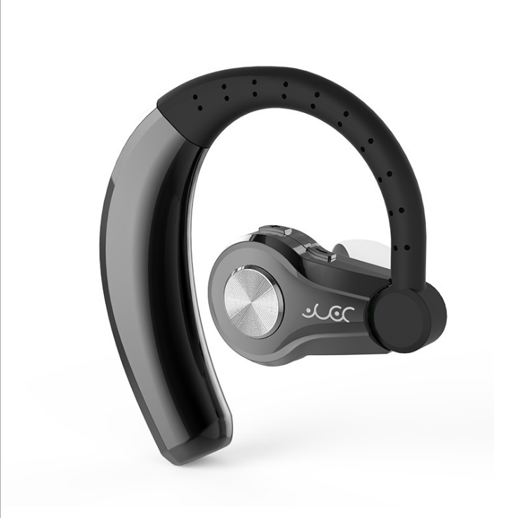 Auriculares Bluetooth Manos Libres Estéreo Ejecuti-0