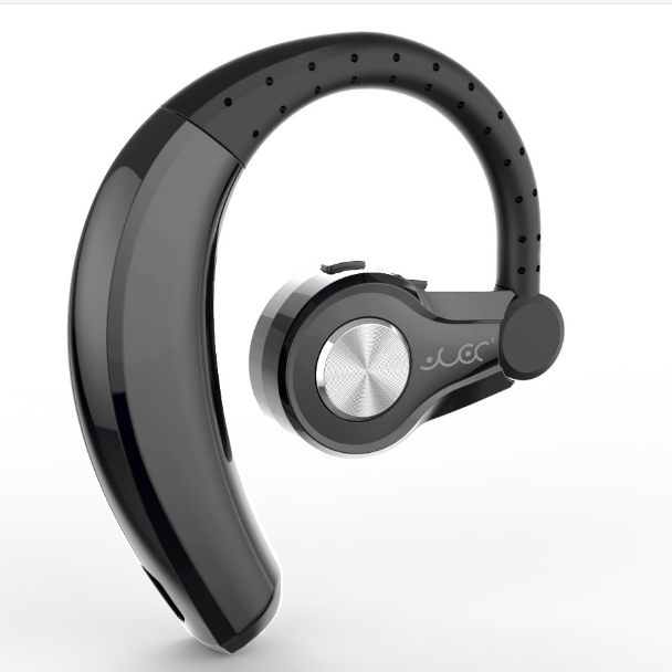 Auriculares Bluetooth Manos Libres Estéreo Ejecuti-1