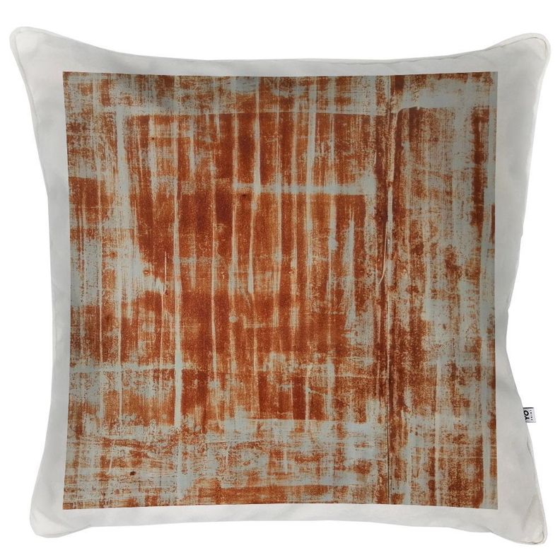 Cojín Oxidado 60x60-0