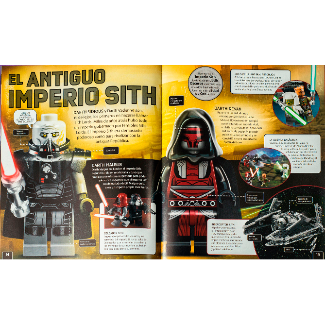 DK LEGO STAR WARS EL LADO OSCURO-1