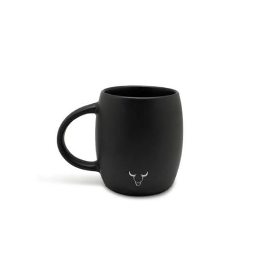 MUG BLACK EDITION WAYU