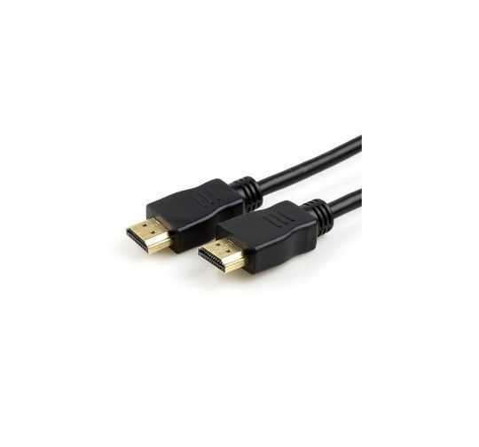 Cable HDMI macho-macho 18mt 6ft 4K Ultra HD-1