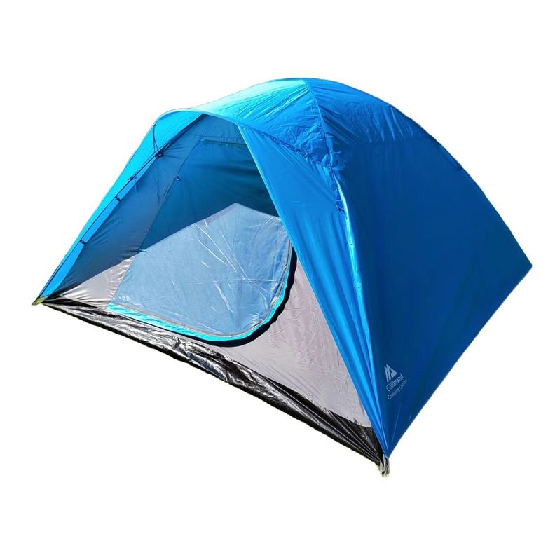 CARPA AMAZONAS VIII PARA 8 PERSONAS-1