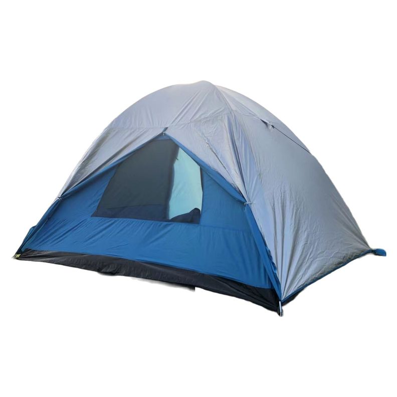 CARPA AMAZONAS VIII PARA 8 PERSONAS-3