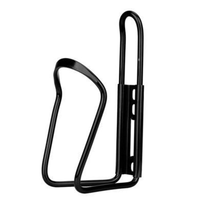 Porta Botella para Bicicleta - Fácil Instalación-0