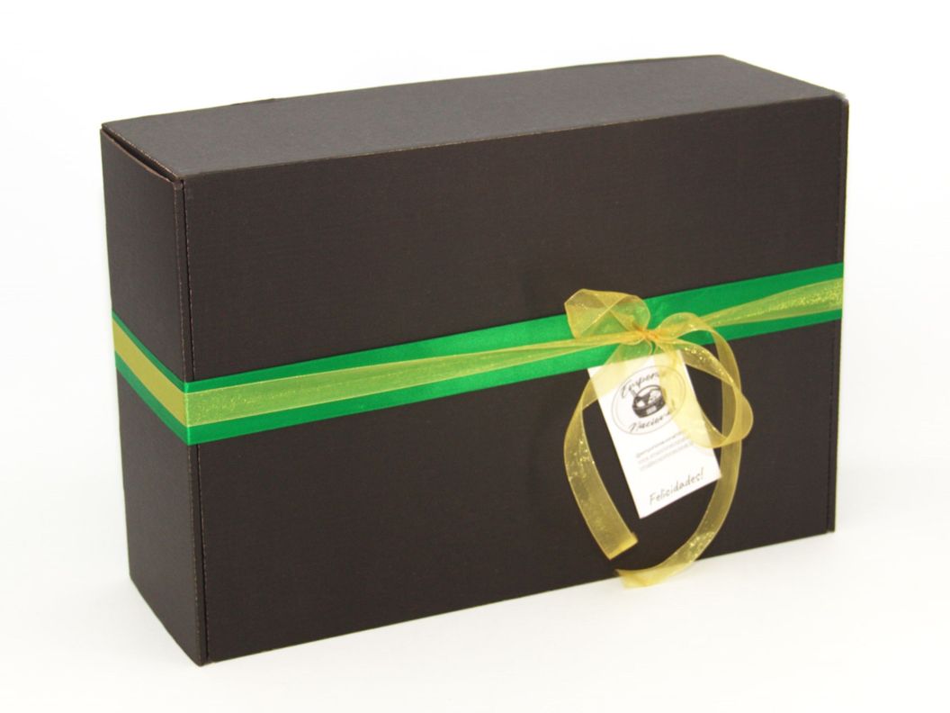 Regalo Emporio Nacional Premium-2