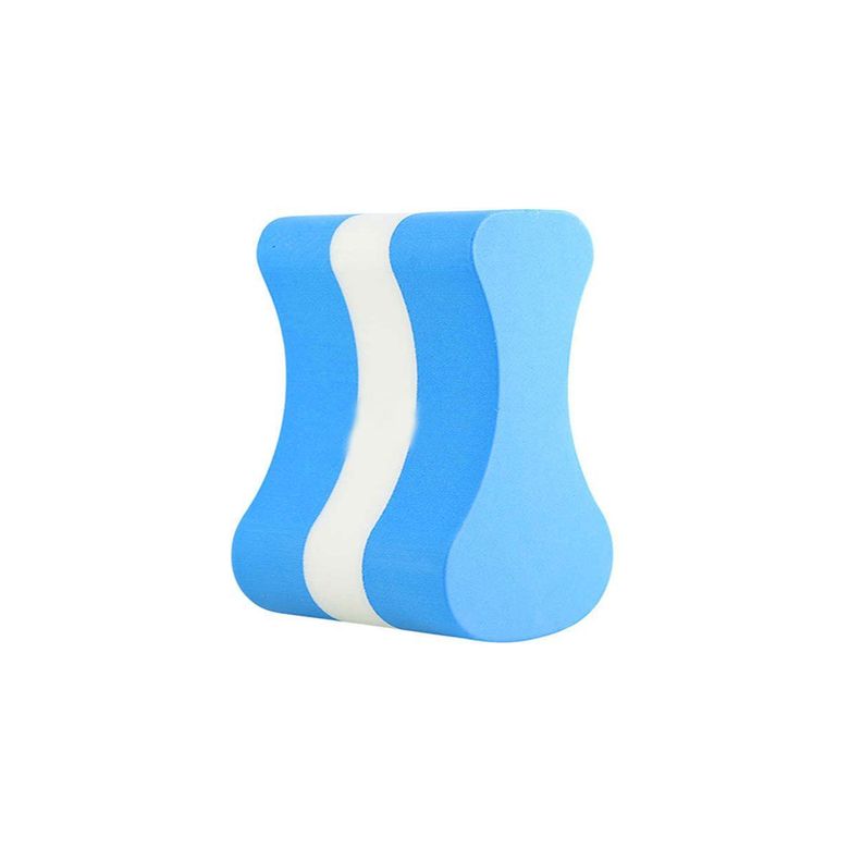 Flotador trasero par 22cm-0