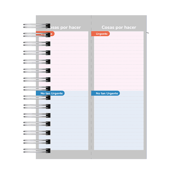 Agenda Socióloga-12
