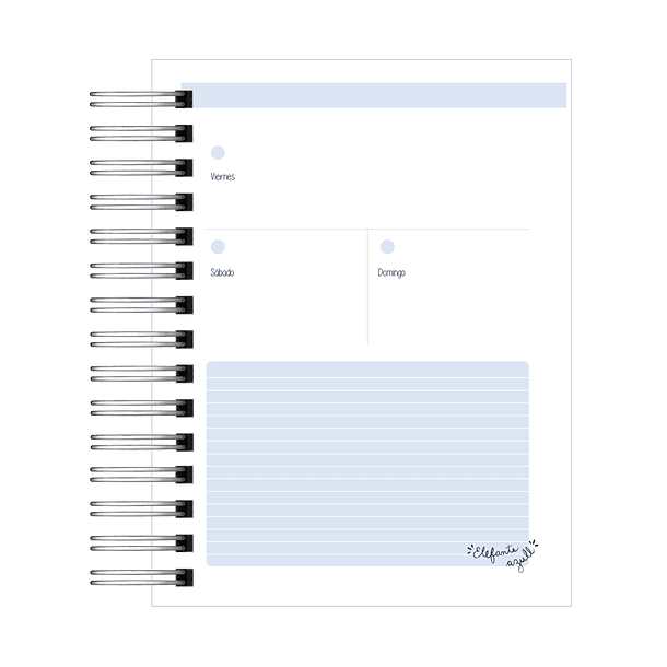 Agenda Socióloga-11