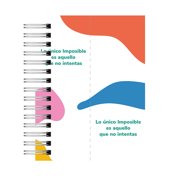 Agenda Socióloga-13