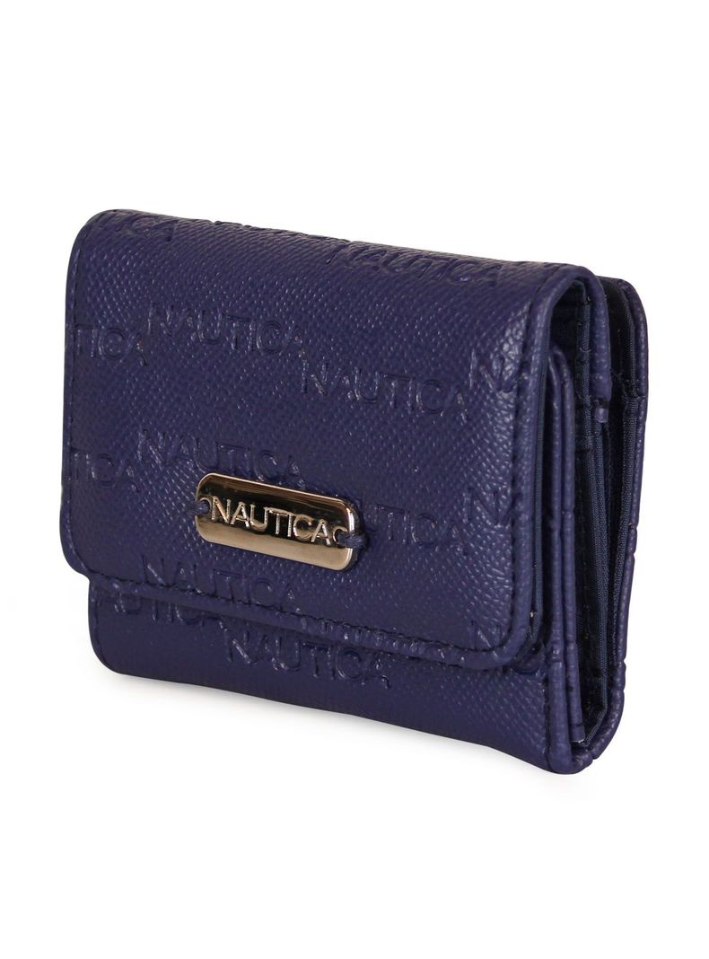 Billetera Trini Azul-1