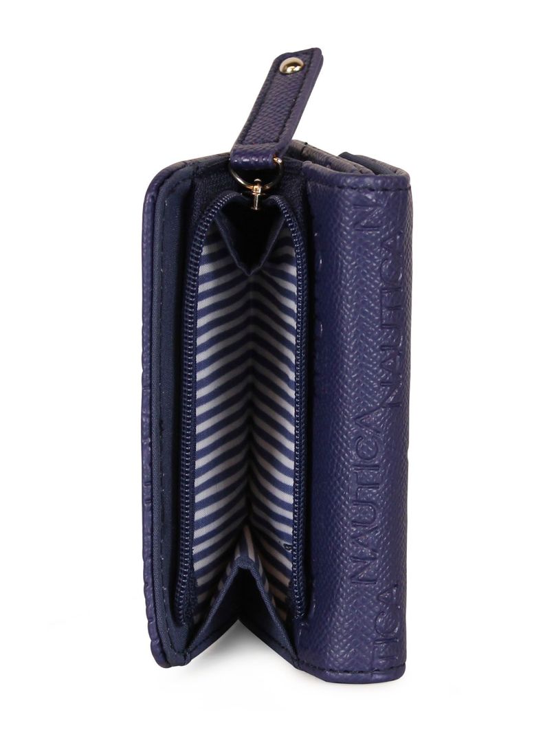 Billetera Trini Azul-2