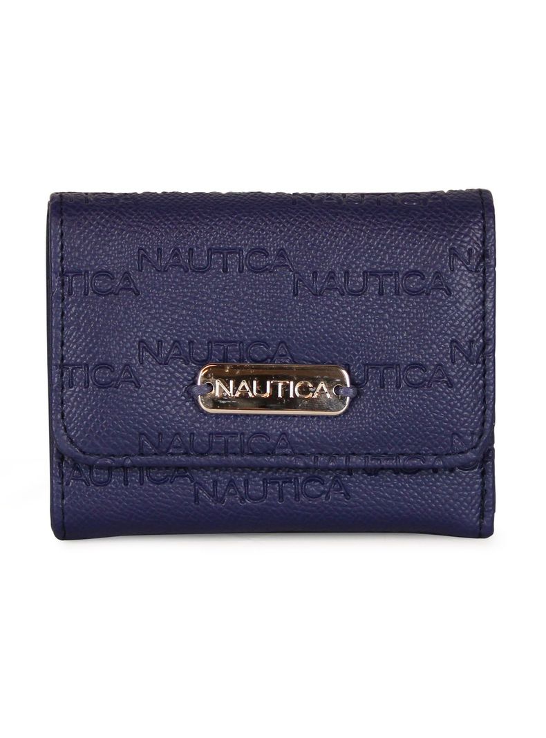 Billetera Trini Azul-0