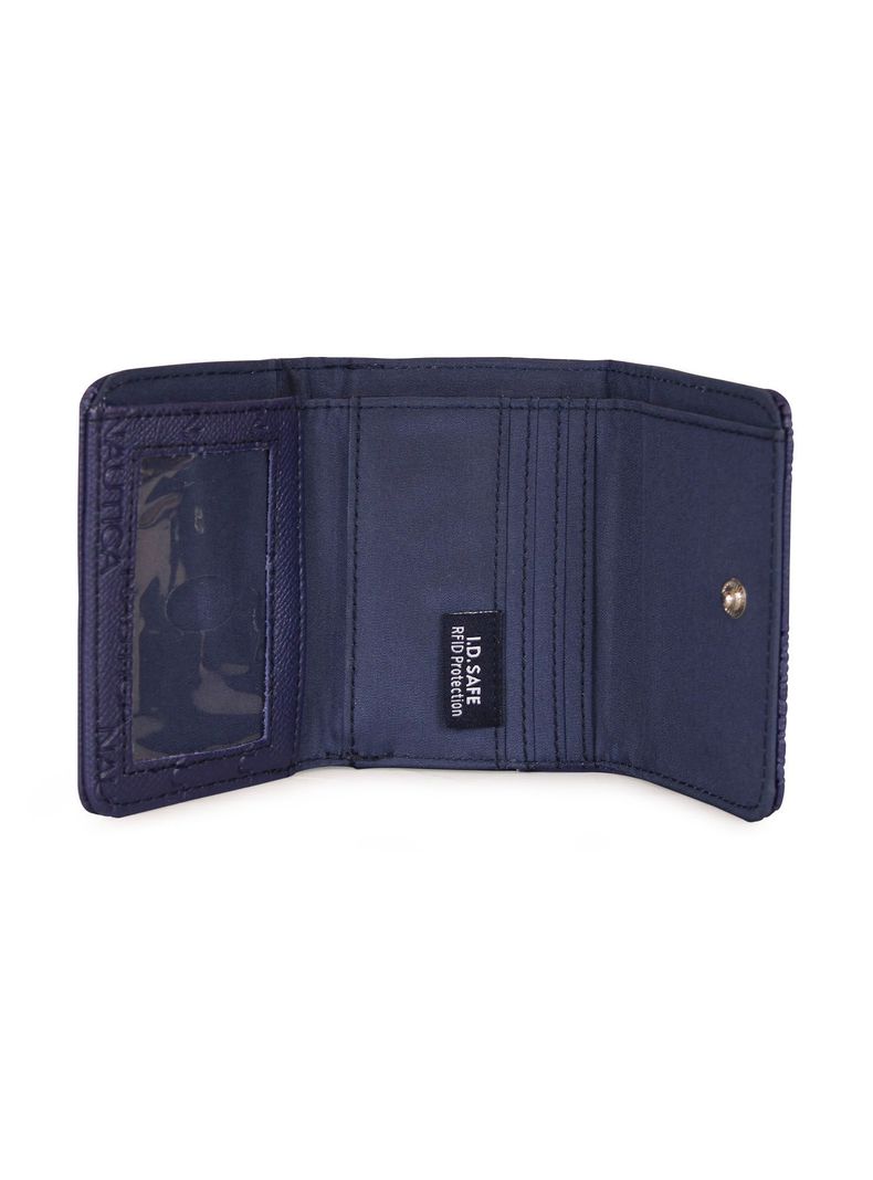 Billetera Trini Azul-3