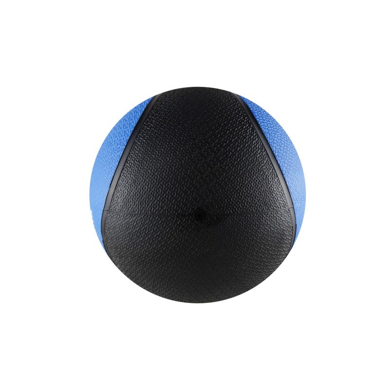BALON MEDICINAL NEGRO-AZUL 2 KG-3