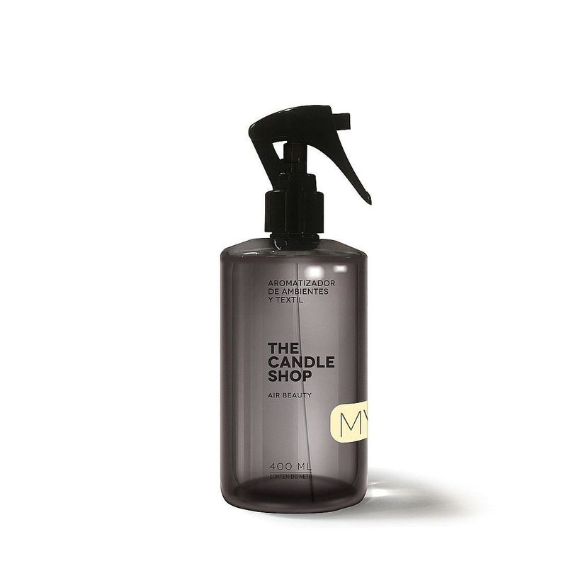 AROMATIZADOR DE AMB. Y TEXTIL MAGNOLIA VAINILLA-0
