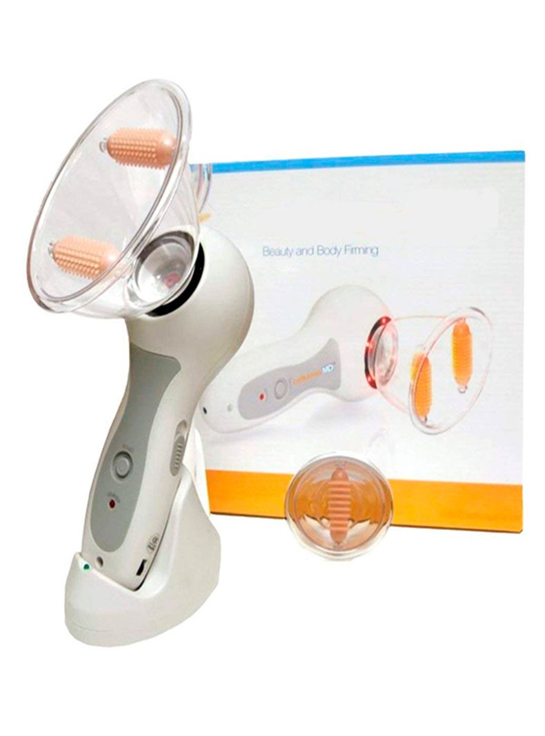 Masajeador vacumterapia anticelulitico-0