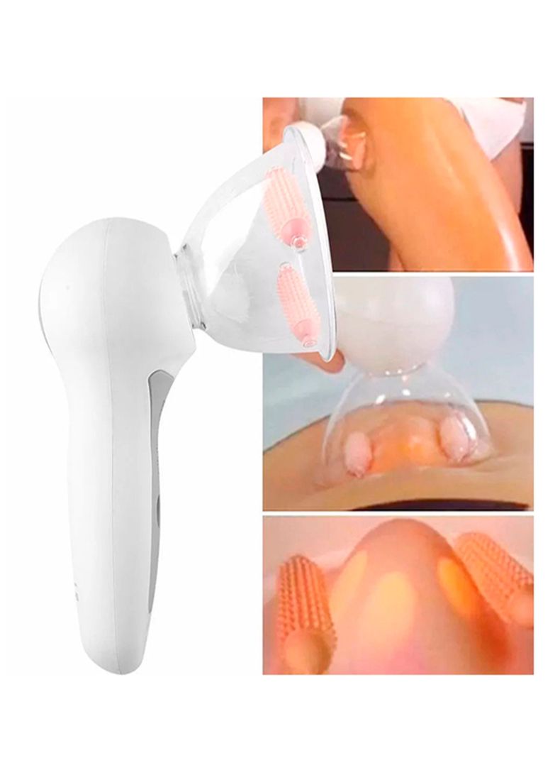Masajeador vacumterapia anticelulitico-1