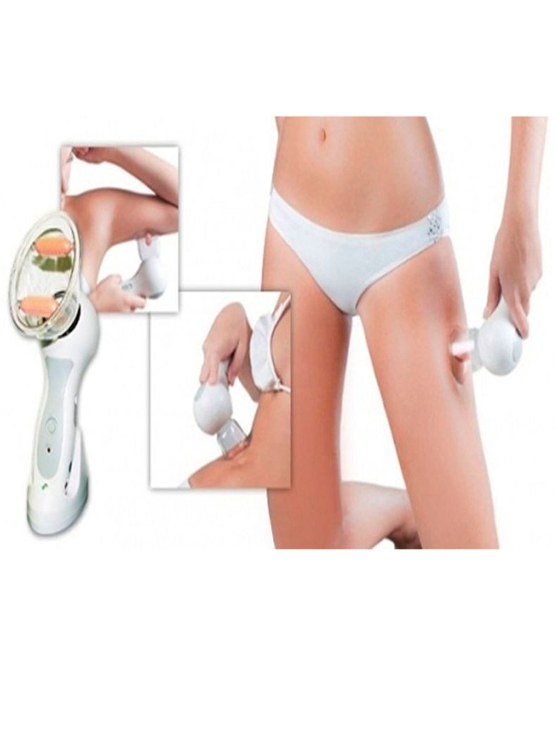 Masajeador vacumterapia anticelulitico-2