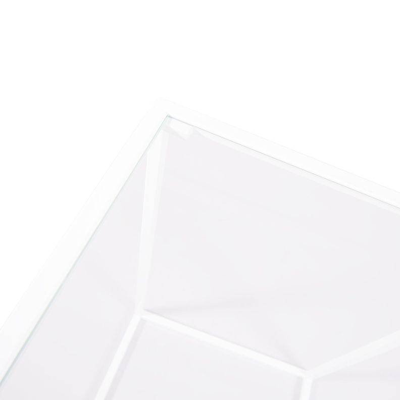 MESA LATERAL ALTAR 40 BLANCO GLASS-2