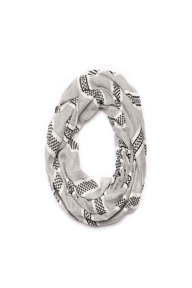 Loop Arabic Humana