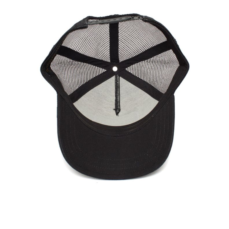 Gorra The Freedom Eagle-4