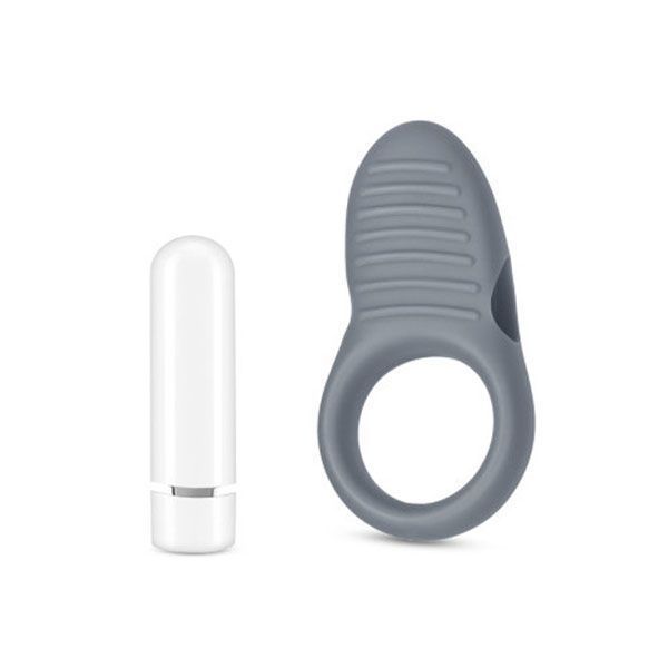 Noje - Anillo C1-1