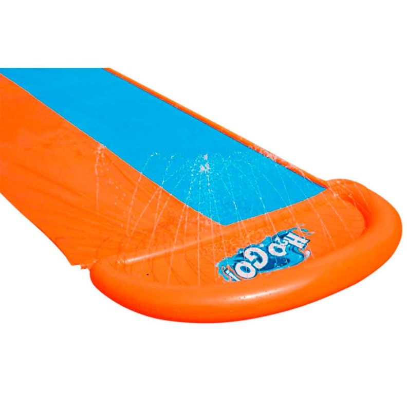 Deslizador Bestway Doble H2Ogo 488 Cm-2