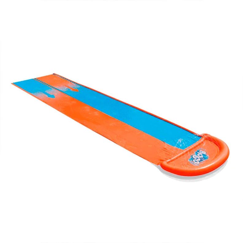 Deslizador Bestway Doble H2Ogo 488 Cm-0