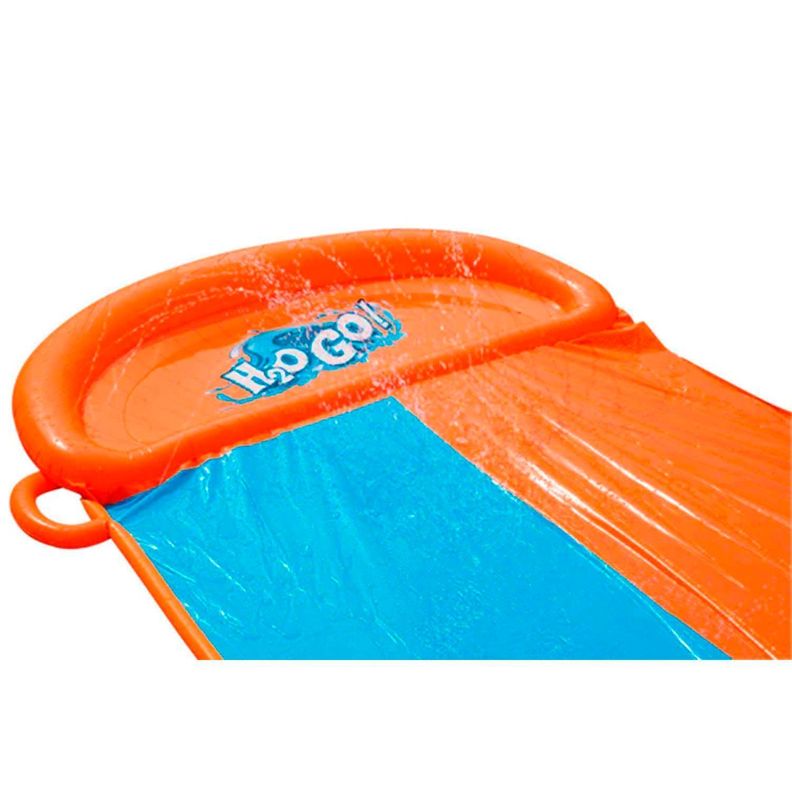 Deslizador Bestway Doble H2Ogo 488 Cm-3