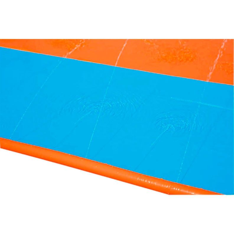 Deslizador Bestway Doble H2Ogo 488 Cm-1