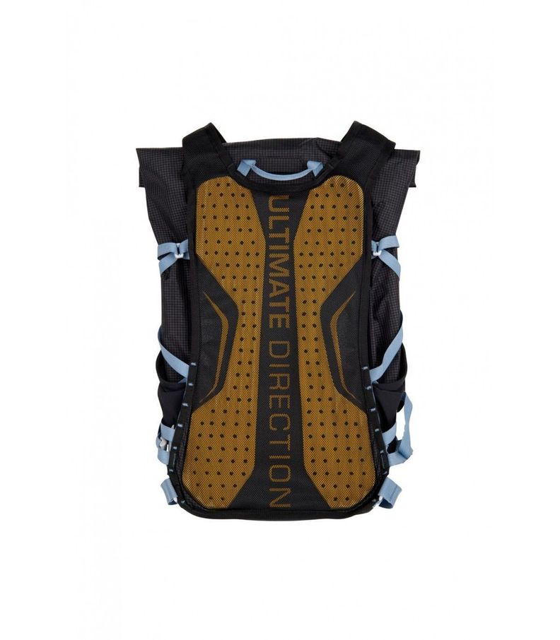 FastPack 20 Black X/S-4