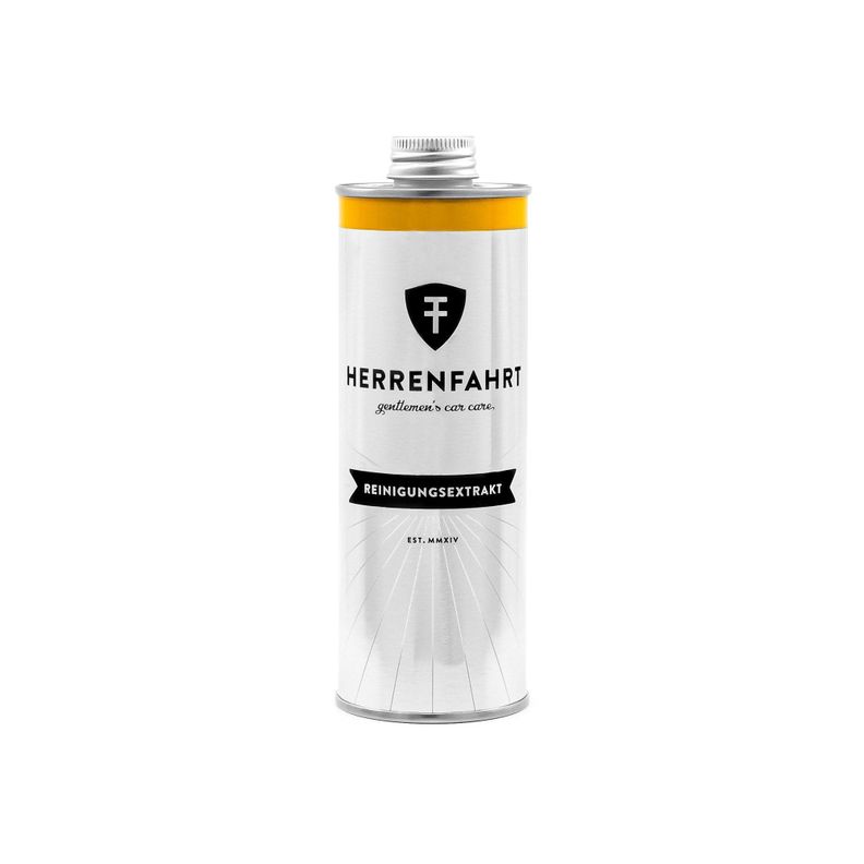 Lubricante para Clay Bar-0