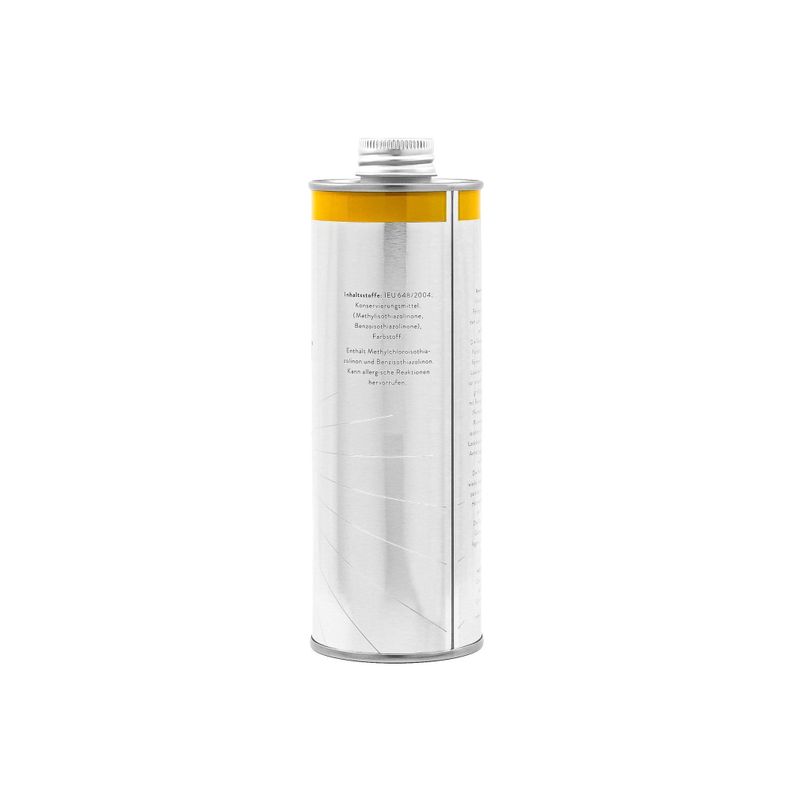 Lubricante para Clay Bar-1