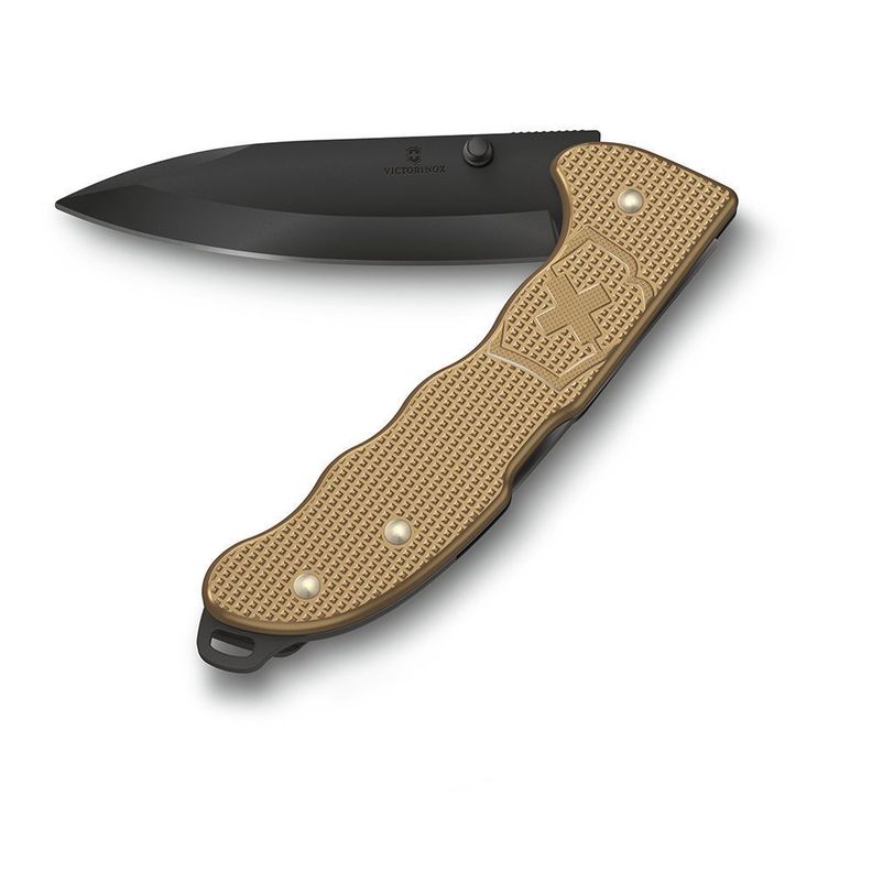 Navaja Evoke BS Alox beige-2