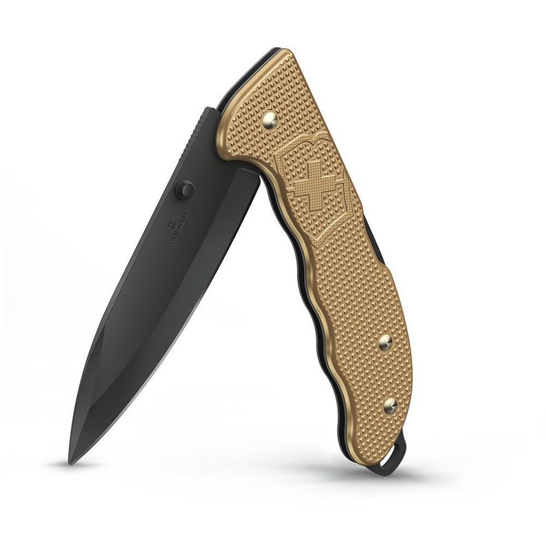 Navaja Evoke BS Alox beige-1