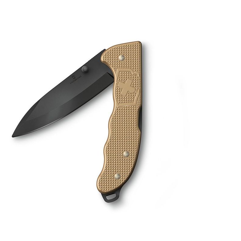 Navaja Evoke BS Alox beige-0