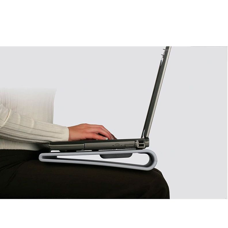 Base Ventilador Para Notebook-1