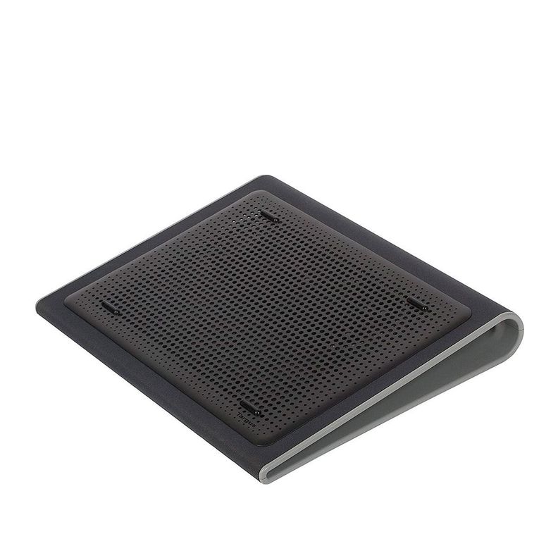 Base Ventilador Para Notebook-0