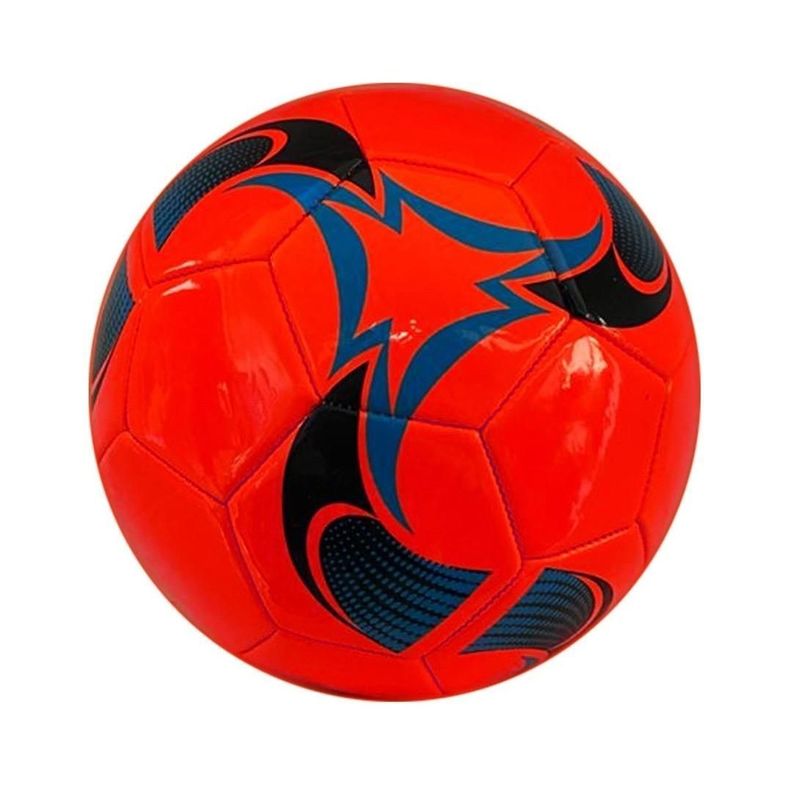 Pelota De Fútbol Numero 5 Balon De Futbol Niños-0