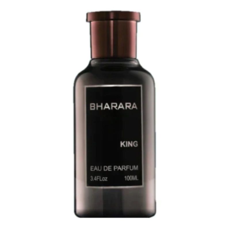 BHARARA KING EDP 100 ML-0